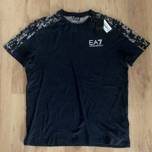 Emporio Armani XL men’s shirt